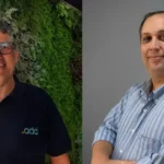 Regulação amplia demanda por gestão de dados no seguro Notícias,Seguros,add.,regulação,seguradoras