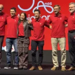 Convenção Lojacorr: o protagonismo do corretor multiproduto Exclusivas,Notícias,Seguros,Sem categoria