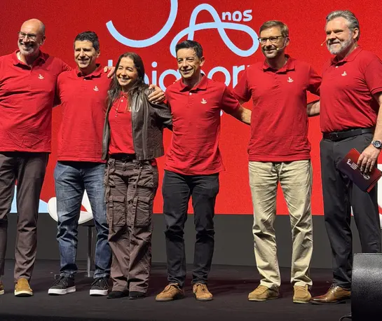 Convenção Lojacorr: o protagonismo do corretor multiproduto Exclusivas,Notícias,Seguros,Sem categoria