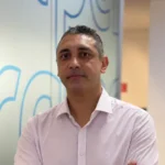Hilton Gomes assume diretoria de Sinistros da Alper Seguros Executivos,Notícias,alper seguros,executivos