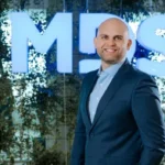 MDS Brasil nomeia diretor de Placement Executivos,Notícias,executivos,MDS Brasil,Placement