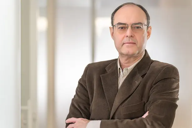 Essor oferece seguro náutico com limite de R$ 15 milhões Notícias,Seguros,Essor Seguros,seguro náutico