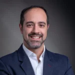 42% das seguradoras não medem resultados da IA Notícias,Seguros,Tecnologia,Capgemini,ia,seguradora