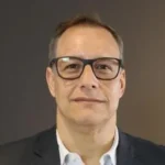 Assistência 24h: o novo território da fidelização de clientes Artigos,Allianz,Allianz Brasil,Allianz Partners Brasil,Allianz Seguros,assessorias em seguros,Assistência 24h,Corretor de Seguros,fidelização de clientes,lucro líquido,Mercado de Seguros,planos de saúde,Proteção veicular,Rodrigo Mattar,seguradoras,seguro,Seguros