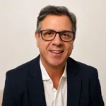 Sindsegnne leva debate sobre seguros a diferentes estados Eventos,Notícias,Seguros,SindsegNNE