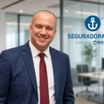 Seguradora ALM anuncia Rodrigo Granetto João como novo responsável pela subscrição Executivos & Cia.,Alexandre Dominguez,ALM,Corretor de Seguros,executivosedição291,Mercado de Seguros,Rodrigo Granetto João,seguradora,Seguradora ALM,Seguros,Setor de Seguros,subscrição