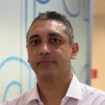 Alper Seguros anuncia Hilton Gomes dos Santos como novo Diretor de Sinistros e Serviços Executivos & Cia.,Alper Seguros,assessorias em seguros,Corretor de Seguros,executivosedição291,Hilton Gomes dos Santos,lucro líquido,Mercado de Seguros,planos de saúde,Proteção veicular,seguradoras,seguro,Seguros