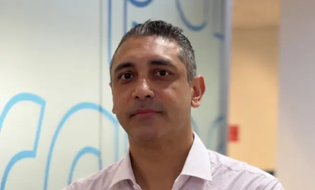 Alper Seguros anuncia Hilton Gomes dos Santos como novo Diretor de Sinistros e Serviços Executivos & Cia.,Alper Seguros,assessorias em seguros,Corretor de Seguros,executivosedição291,Hilton Gomes dos Santos,lucro líquido,Mercado de Seguros,planos de saúde,Proteção veicular,seguradoras,seguro,Seguros