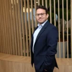 Zurich Seguros lança nova edição do Garagem dos Campeões para impulsionar a evolução e excelência na reparação automotiva Auto & Serviços,assessorias em seguros,Corretor de Seguros,Fabio Santos Silva,Garagem dos Campeões,lucro líquido,Mercado de Seguros,planos de saúde,Proteção veicular,seguradoras,seguro,Seguros,Zurich Seguros