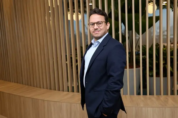 Zurich Seguros lança nova edição do Garagem dos Campeões para impulsionar a evolução e excelência na reparação automotiva Auto & Serviços,assessorias em seguros,Corretor de Seguros,Fabio Santos Silva,Garagem dos Campeões,lucro líquido,Mercado de Seguros,planos de saúde,Proteção veicular,seguradoras,seguro,Seguros,Zurich Seguros