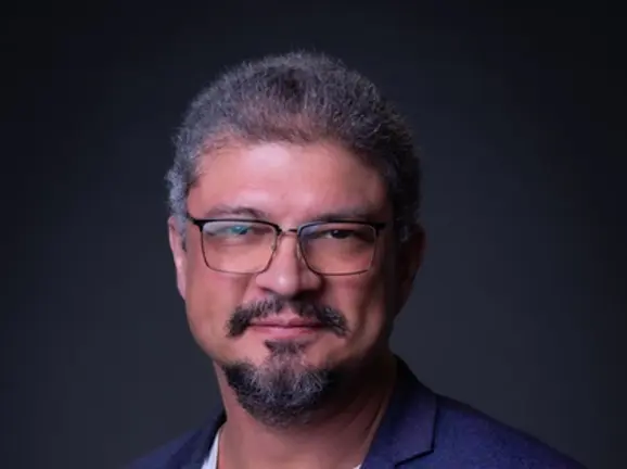 88i chega a 40 milhões de apólices e mira nova fase do seguro sob demanda Seguros Gerais,88i,assessorias em seguros,Corretor de Seguros,InsurTech,lucro líquido,Mercado de Seguros,planos de saúde,Proteção veicular,Rodrigo Ventura,Sandbox Regulatório,seguradoras,seguro,Seguros