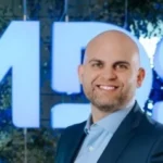 MDS Brasil anuncia Cesar Baldan como Diretor Executivo de Placement Executivos & Cia.,assessorias em seguros,Cesar Baldan,Corretor de Seguros,executivosedição291,lucro líquido,MDS Brasil,Mercado de Seguros,Paulo Loureiro,planos de saúde,Proteção veicular,seguradoras,seguro,Seguros