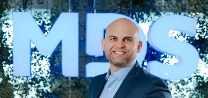 MDS Brasil anuncia Cesar Baldan como Diretor Executivo de Placement Executivos & Cia.,assessorias em seguros,Cesar Baldan,Corretor de Seguros,executivosedição291,lucro líquido,MDS Brasil,Mercado de Seguros,Paulo Loureiro,planos de saúde,Proteção veicular,seguradoras,seguro,Seguros