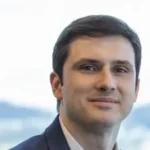 Economia da longevidade impulsiona demanda por Seguro Viagem entre brasileiros acima de 60 anos Seguros Gerais,assessorias em seguros,Bradesco Vida e Previdência,Corretor de Seguros,Economia da longevidade,lucro líquido,Mercado de Seguros,planos de saúde,Proteção veicular,seguradoras,seguro,Seguro Viagem,Seguros