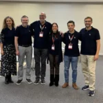 Convenção Lojacorr: dados e tecnologia devem guiar corretor no futuro Exclusivas,Notícias,Seguros,convenção nacional,corretores de seguros,Rede Lojacorr
