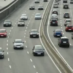Tempo gasto no trânsito pesa cada vez mais no bolso dos brasileiros Auto & Serviços,assessorias em seguros,Corretor de Seguros,lucro líquido,Mercado de Seguros,planos de saúde,Proteção veicular,seguradoras,seguro,Seguros,trânsito