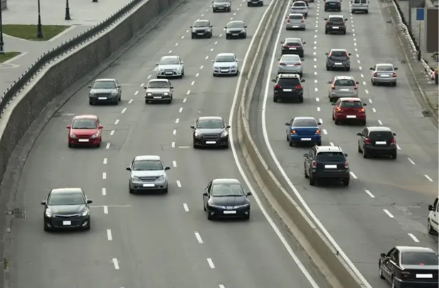 Tempo gasto no trânsito pesa cada vez mais no bolso dos brasileiros Auto & Serviços,assessorias em seguros,Corretor de Seguros,lucro líquido,Mercado de Seguros,planos de saúde,Proteção veicular,seguradoras,seguro,Seguros,trânsito