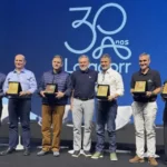 Convenção Lojacorr: tecnologia e riscos climáticos ampliam oportunidades Exclusivas,Notícias,Seguros,convenção,inteligência artificial,mudanças climáticas