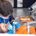 Estudo aponta baixa procura por dentista até os 5 anos Notícias,Saúde,Odontoprev,planos odontológicos,saúde bucal