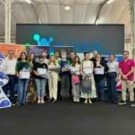 Semana do Seguro premia redações de estudantes no Paraná Notícias,Seguros,parana,semana do seguro,Sindseg PR/MS