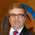 Como buscar a sustentabilidade dos planos de saúde? Artigos,assessorias em seguros,Corretor de Seguros,IBDSS,Instituto Brasileiro de Direito de Saúde Suplementar,José Luiz Toro da Silva,lucro líquido,Mercado de Seguros,planos de saúde,Proteção veicular,seguradoras,seguro,Seguros,Sustentabilidade