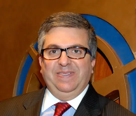 Como buscar a sustentabilidade dos planos de saúde? Artigos,assessorias em seguros,Corretor de Seguros,IBDSS,Instituto Brasileiro de Direito de Saúde Suplementar,José Luiz Toro da Silva,lucro líquido,Mercado de Seguros,planos de saúde,Proteção veicular,seguradoras,seguro,Seguros,Sustentabilidade