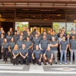 EZZE Seguros celebra Mês do Corretor e 7º aniversário com ação voltada à parceria e à experiência Seguros Gerais,assessorias em seguros,Corretor de Seguros,EZZE Seguros,lucro líquido,Mercado de Seguros,planos de saúde,Proteção veicular,seguradoras,seguro,Seguros,Waldecyr Schilling