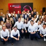 Bradesco Vida e Previdência reforça liderança em Pernambuco durante Roadshow em Recife Vida, Previdência e AP,assessorias em seguros,Bernardo Castello,Bradesco Vida e Previdência,Corretor de Seguros,José Luiz Fontes,lucro líquido,Mercado de Seguros,planos de saúde,Proteção veicular,seguradoras,seguro,Seguros
