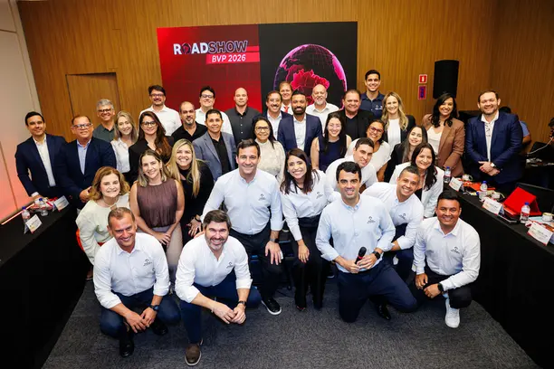 Bradesco Vida e Previdência reforça liderança em Pernambuco durante Roadshow em Recife Vida, Previdência e AP,assessorias em seguros,Bernardo Castello,Bradesco Vida e Previdência,Corretor de Seguros,José Luiz Fontes,lucro líquido,Mercado de Seguros,planos de saúde,Proteção veicular,seguradoras,seguro,Seguros
