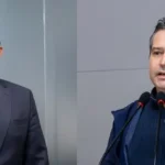 Correção de rota Artigos,assessorias em seguros,Corretor de Seguros,João Rabelo,lucro líquido,Maurício Quintella,Mercado de Seguros,planos de saúde,Proteção veicular,seguradoras,seguro,Seguros