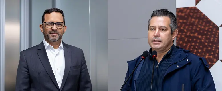 Correção de rota Artigos,assessorias em seguros,Corretor de Seguros,João Rabelo,lucro líquido,Maurício Quintella,Mercado de Seguros,planos de saúde,Proteção veicular,seguradoras,seguro,Seguros