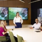 Seguro Garantia amplia possibilidades na estruturação de operações de M&A Seguros Gerais,Carolina Pirajá,Consultor de Seguros,Corretor de Seguros,Garantia,Horiens,M&A,Matheus Chammas,Mercado de Seguros,operação,seguradora,Seguro Garantia,Seguros,Setor de Seguros,Superintendência de Seguros Privados,Susep