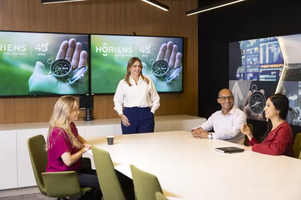 Seguro Garantia amplia possibilidades na estruturação de operações de M&A Seguros Gerais,Carolina Pirajá,Consultor de Seguros,Corretor de Seguros,Garantia,Horiens,M&A,Matheus Chammas,Mercado de Seguros,operação,seguradora,Seguro Garantia,Seguros,Setor de Seguros,Superintendência de Seguros Privados,Susep