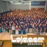 Lojacorr Seguros reúne mais de 1.200 profissionais em convenção Seguros Gerais,assessorias em seguros,Corretor de Seguros,Lojacorr Seguros,lucro líquido,Mercado de Seguros,planos de saúde,Proteção veicular,Rodolfo Montosa,seguradoras,seguro,Seguros