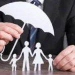 Dia do Securitário e o mercado em transformação: como os novos riscos redefinem o perfil dos profissionais do setor Instituições,Alper Seguros,assessorias em seguros,Corretor de Seguros,Dia do Securitário,lucro líquido,Mercado de Seguros,planos de saúde,Proteção veicular,seguradoras,seguro,Seguros