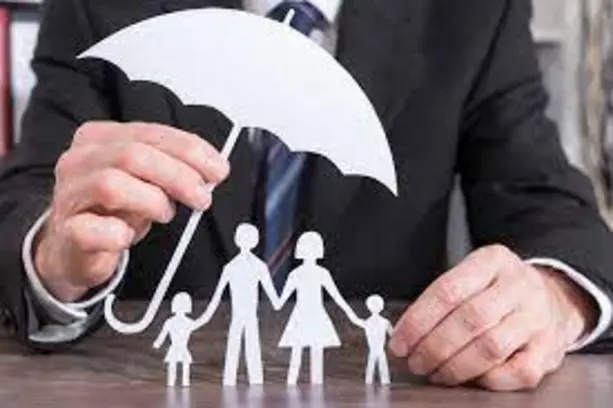 Dia do Securitário e o mercado em transformação: como os novos riscos redefinem o perfil dos profissionais do setor Instituições,Alper Seguros,assessorias em seguros,Corretor de Seguros,Dia do Securitário,lucro líquido,Mercado de Seguros,planos de saúde,Proteção veicular,seguradoras,seguro,Seguros