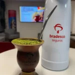 Bradesco Seguros promove encontros com corretores e fortalece relacionamento na Região Sul Seguros Gerais,assessorias em seguros,Bradesco Seguros,Cleverson Veroneze,Corretor de Seguros,lucro líquido,Mercado de Seguros,planos de saúde,Proteção veicular,seguradoras,seguro,Seguros