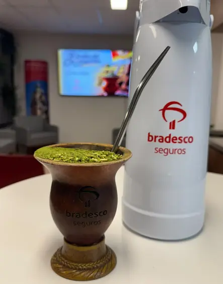 Bradesco Seguros promove encontros com corretores e fortalece relacionamento na Região Sul Seguros Gerais,assessorias em seguros,Bradesco Seguros,Cleverson Veroneze,Corretor de Seguros,lucro líquido,Mercado de Seguros,planos de saúde,Proteção veicular,seguradoras,seguro,Seguros