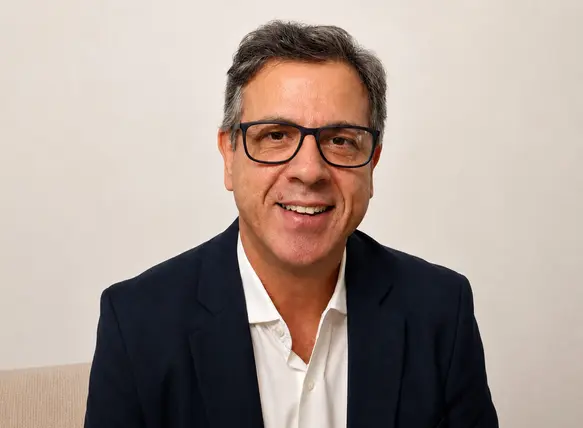 Sindsegnne apresenta Projeto Presença em Belém Notícias,Seguros,belém,Projeto Presença,SindsegNNE