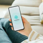 Plataforma da Namu apoia prevenção em saúde mental Notícias,Saúde,Tecnologia,namu,saúde mental,tecnologia