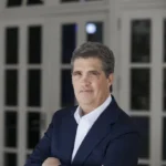 Solera utiliza análise de imagens na regulação de sinistros Notícias,Seguros,Tecnologia,ia,regulação de sinistro,seguro auto,Solera