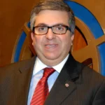 Como buscar a sustentabilidade dos planos de saúde?  Opinião,IBDSS,Instituto Brasileiro de Direito de Saúde Suplementar,opinião,planos de saúde,saúde,saúde suplementar