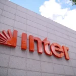 Inter compra fatia da Wiz e assume 100% da Inter Seguros Seguros Gerais,assessorias em seguros,Banco Inter,Corretor de Seguros,Inter&Co,João Vitor Menin,lucro líquido,Mercado de Seguros,planos de saúde,Proteção veicular,seguradoras,seguro,Seguros,Wiz Co Participações e Corretagem de Seguros S.A.