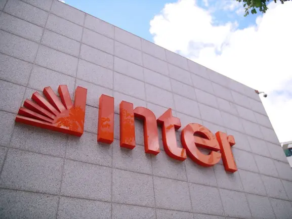 Inter compra fatia da Wiz e assume 100% da Inter Seguros Seguros Gerais,assessorias em seguros,Banco Inter,Corretor de Seguros,Inter&Co,João Vitor Menin,lucro líquido,Mercado de Seguros,planos de saúde,Proteção veicular,seguradoras,seguro,Seguros,Wiz Co Participações e Corretagem de Seguros S.A.
