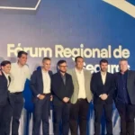 Grupo Bradesco Seguros participa de edição especial do Fórum Regional de Seguros em Porto Alegre Seguros Gerais,Altevir Prado,Anderson Mundim,assessorias em seguros,Corretor de Seguros,Fórum Regional de Seguros,lucro líquido,Mercado de Seguros,mercado segurador no Sul,planos de saúde,Proteção veicular,seguradoras,seguro,Seguros