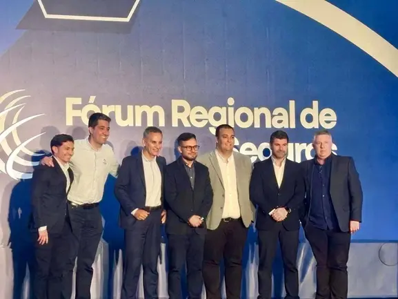 Grupo Bradesco Seguros participa de edição especial do Fórum Regional de Seguros em Porto Alegre Seguros Gerais,Altevir Prado,Anderson Mundim,assessorias em seguros,Corretor de Seguros,Fórum Regional de Seguros,lucro líquido,Mercado de Seguros,mercado segurador no Sul,planos de saúde,Proteção veicular,seguradoras,seguro,Seguros