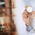 Responsabilidade civil médica ganha espaço no planejamento patrimonial dos profissionais de saúde Seguros Gerais,assessorias em seguros,Conselho Nacional de Justiç,Corretor de Seguros,corretora,Daniel Paim,Globus Seguros,lucro líquido,Mercado de Seguros,planos de saúde,Proteção veicular,Responsabilidade civil médica,seguradoras,seguro,Seguros