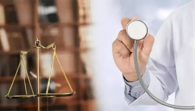 Responsabilidade civil médica ganha espaço no planejamento patrimonial dos profissionais de saúde Seguros Gerais,assessorias em seguros,Conselho Nacional de Justiç,Corretor de Seguros,corretora,Daniel Paim,Globus Seguros,lucro líquido,Mercado de Seguros,planos de saúde,Proteção veicular,Responsabilidade civil médica,seguradoras,seguro,Seguros