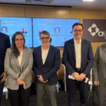 ENS participou de evento sobre inclusão no mercado de seguros Notícias,UNICEF,CNSEG,ENS,Escola de Negócios e Seguros,FEBRABAN