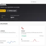 Simmon.AI lança pacote de assistência digital voltado para seguradoras e corretoras Tecnologia & Serviços,assessorias em seguros,B2B2C,Corretor de Seguros,corretoras,Fórum Brasileiro de Segurança Pública,lucro líquido,Mercado de Seguros,planos de saúde,Proteção veicular,seguradoras,seguro,Seguros,Simmon.AI